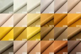 doplata-do-tkaniny-magic-velvet