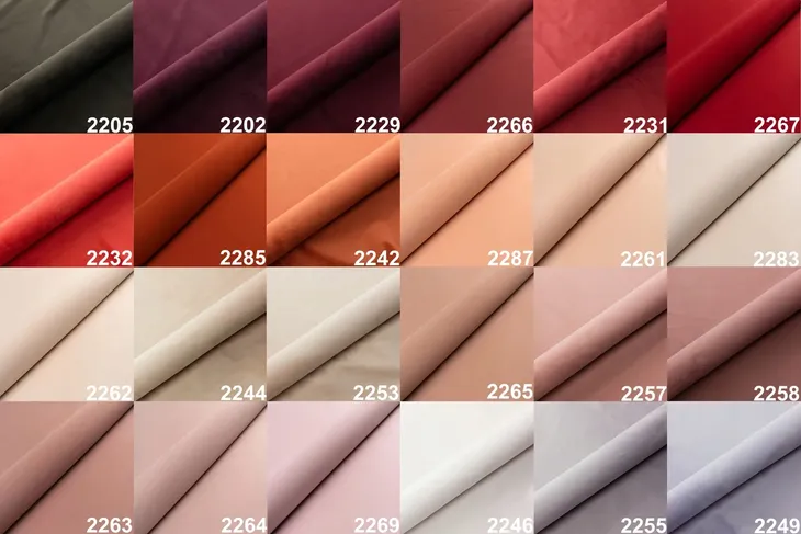 doplata-do-tkaniny-magic-velvet-stan-nowy