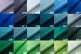 doplata-do-tkaniny-magic-velvet-kod-producenta-magic-velvet