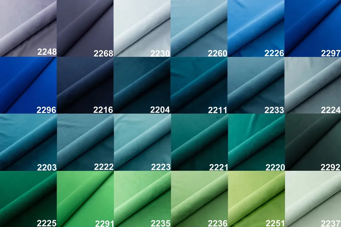 doplata-do-tkaniny-magic-velvet