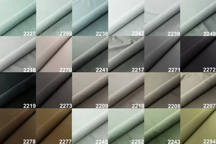 doplata-do-tkaniny-magic-velvet-marka-bez-marki