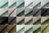 doplata-do-tkaniny-magic-velvet-marka-bez-marki