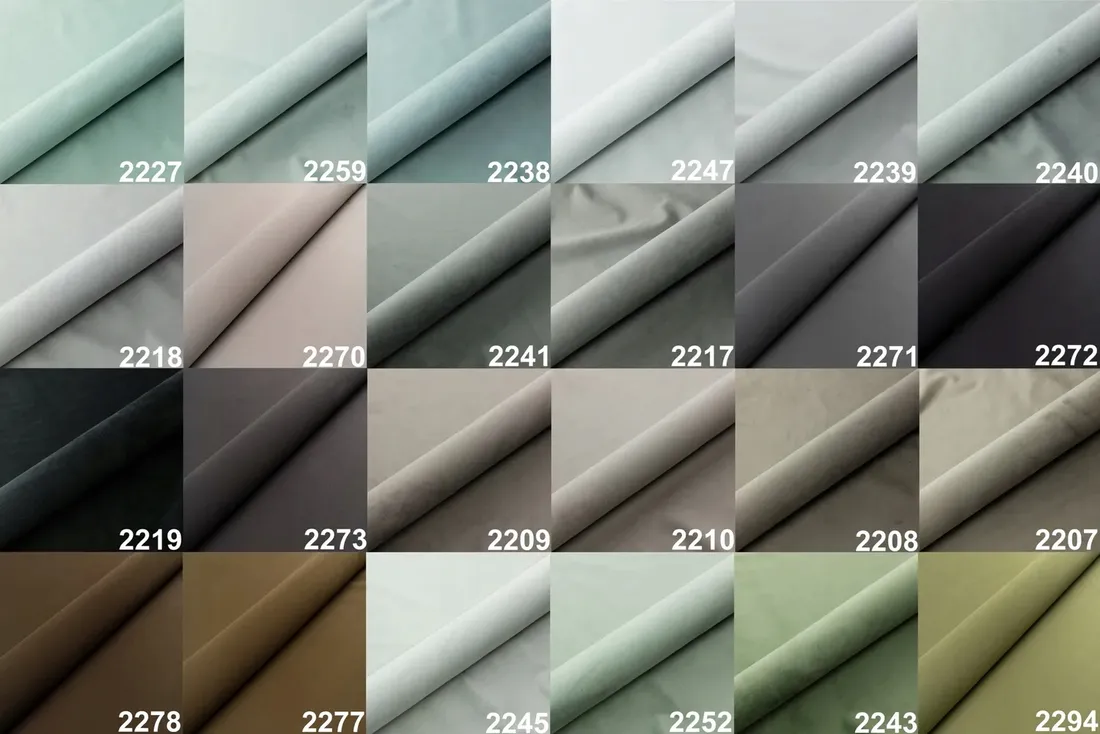 doplata-do-tkaniny-magic-velvet