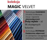 doplata-do-tkaniny-magic-velvet-stan-nowy-kod-producenta-magic-velvet
