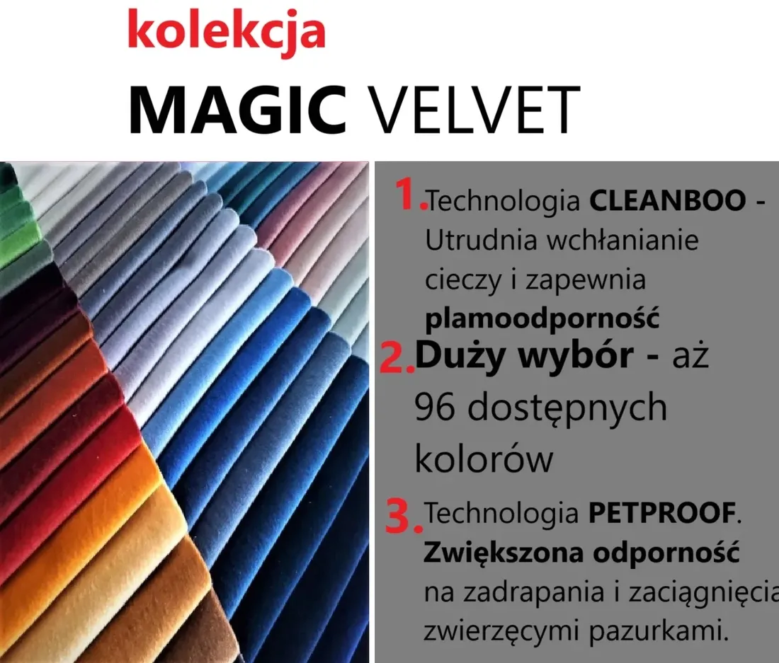 doplata-do-tkaniny-magic-velvet