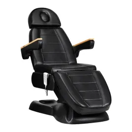 fotel-kosmetyczny-elektryczny-sillon-lux-273b-3-silniki-czarny-xl