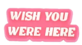 przypinka-pin-do-butow-crocs-crocsow-rozowe-whis-you-were-here