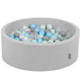 kiddymoon-suchy-basen-okragly-300-kulek-dla-dzieci