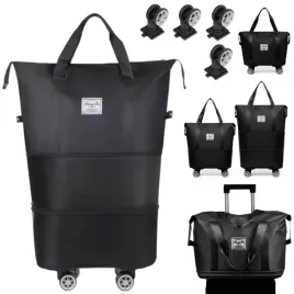 torba-duza-podrozna-sportowa-skladana-rozkladana-na-kolkach-samolotowa