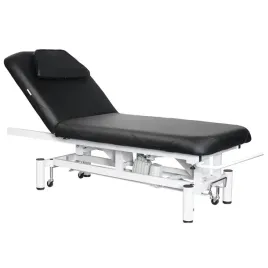 lezanka-elektr-do-masazu-azzurro-684-1-siln-czarna-xl