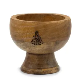 podstawka-pod-kadzidelka-duza-misa-rytualna-11x9-cm-budda