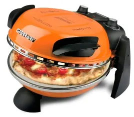 piec-do-pizzy-g3ferrari-g1000609-kamien-400c-lopatki-do-pizzy-ebook