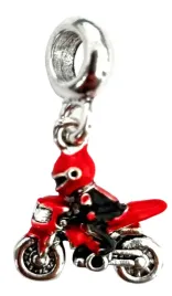 charms-zawieszka-motocykl-motor-motocyklista-motocykliskta-scigacz