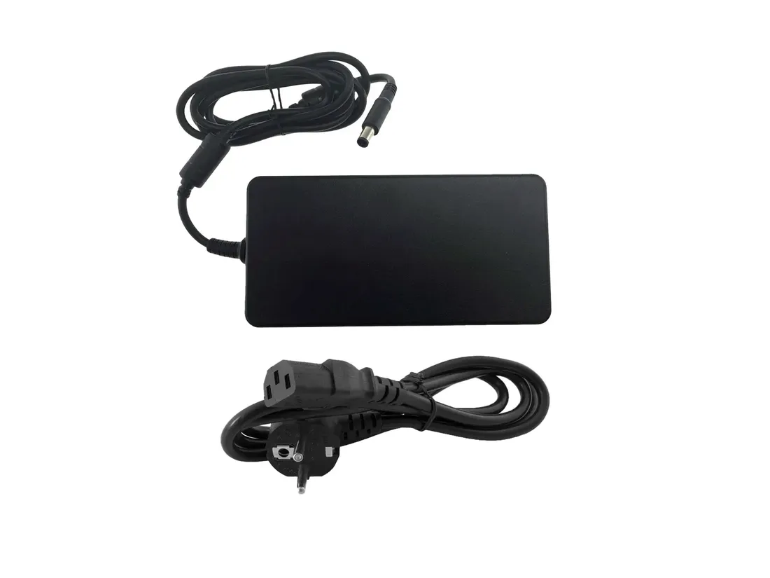 zasilacz-ladowarka-dell-precision-alienware-240w-oryginal
