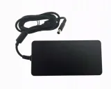 zasilacz-ladowarka-dell-precision-alienware-240w-oryginal-stan-nowy