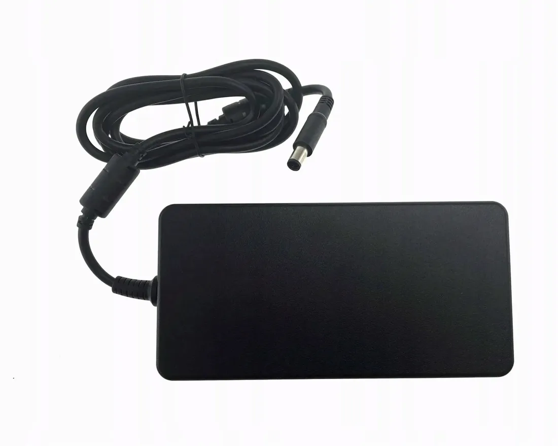 zasilacz-ladowarka-dell-precision-alienware-240w-oryginal-stan-nowy