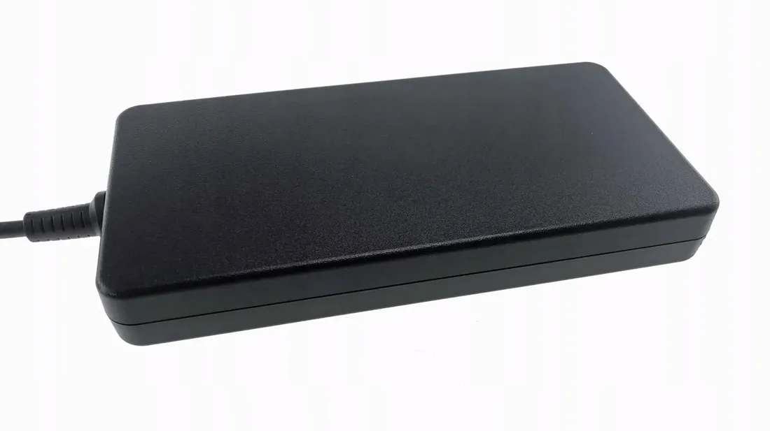 zasilacz-ladowarka-dell-precision-alienware-240w-oryginal