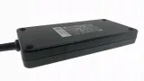 zasilacz-ladowarka-dell-precision-alienware-240w-oryginal-moc-zasilacza-240-w
