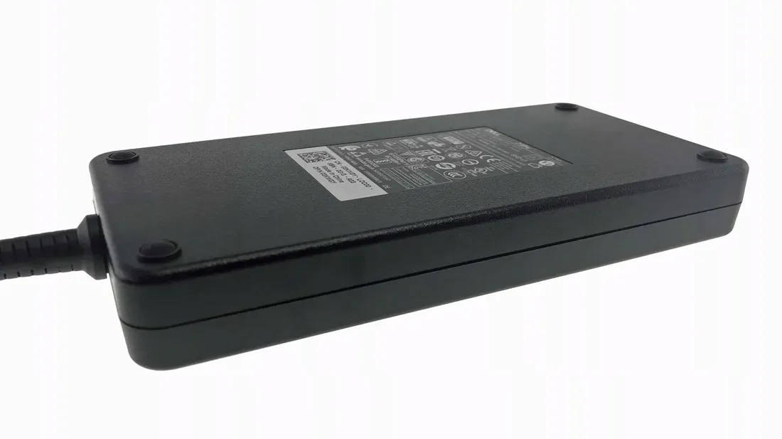 zasilacz-ladowarka-dell-precision-alienware-240w-oryginal-stan-nowy