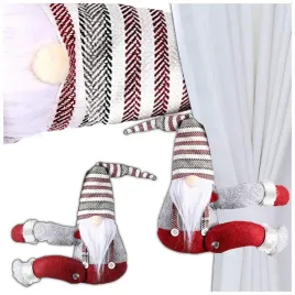 2x-skrzat-swiateczny-na-firanke-ozdoba-dekoracja-do-firanek-gnom-skrzaty