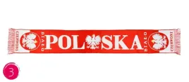 szalik-polska-mix-wzorow-dla-kibica-na-mecz