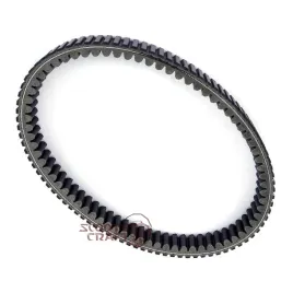 pasek-napedowy-smc-mbx-850