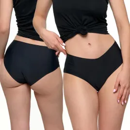 figi-damskie-laserowo-ciete-majtki-gladkie-maxi-bikini-moraj-m