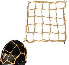 odblaskowa-siatka-motocyklowa-bagazowa-pajak-na-siedzenie-gruba-haki-metal