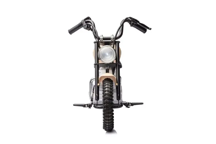 motor-na-akumulator-a9902-36v-khaki-kolor-bezowy