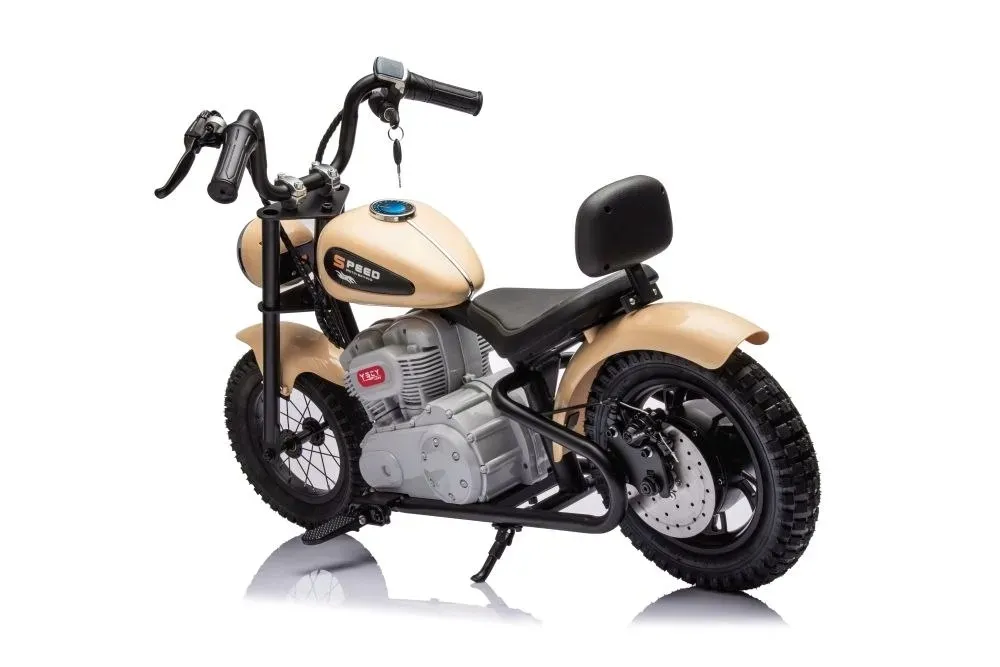 motor-na-akumulator-a9902-36v-khaki