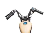 motor-na-akumulator-a9902-36v-khaki-stan-nowy-predkosc-maksymalna-7-km-h
