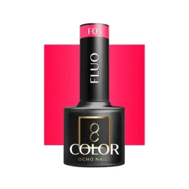 ocho-nails-lakier-hybrydowy-fluo-f05-5-g