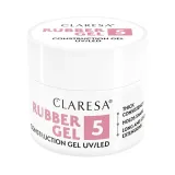 claresa-zel-budujacy-rubber-zel-5-45g