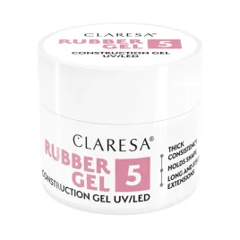 claresa-zel-budujacy-rubber-zel-5-45g