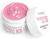 claresa-zel-budujacy-rubber-zel-5-45g-stan-nowy