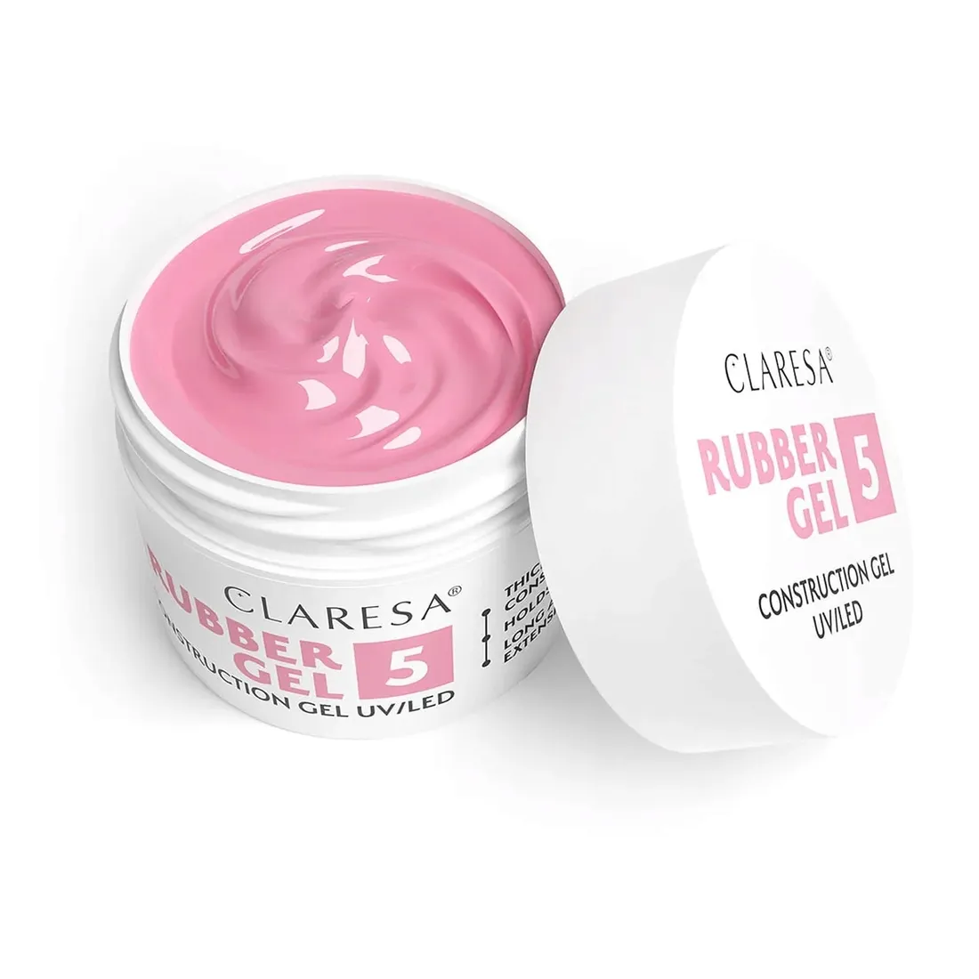 claresa-zel-budujacy-rubber-zel-5-45g