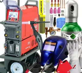spawarka-inwerterowa-ideal-expert-tig-222-ac-dc-pfc-pulse-pro5-lcd-wozek