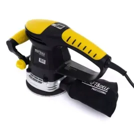 szlifierka-mimosrodowa-1200w-kd1678-y