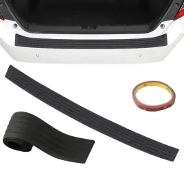 nakladka-na-tylny-zderzak-listwa-guma-ochronna-tasma-do-samochodu-zestaw