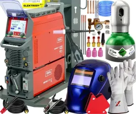 spawarka-inwerterowa-ideal-expert-tig-321-dc-pulse-pro7-lcd-400v-mma-puls