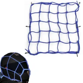 odblaskowa-siatka-rowerowa-bagazowa-pajak-na-siedzenie-gruba-solidna-haki