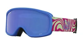gogle-narciarskie-giro-buster-paradise-namuk-szyba-lustrzana-kolorowa-grey