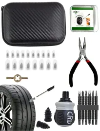 20x-wkret-wulkanizacyjny-zestaw-naprawczy-kol-opon-kolki-naprawy-kombinerki