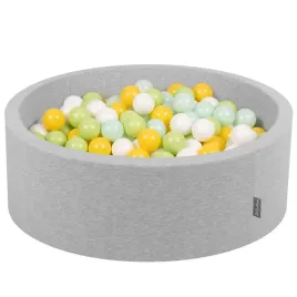 kiddymoon-suchy-basen-okragly-300-kulek-dla-dzieci