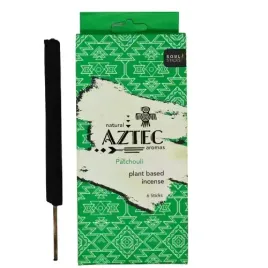 roslinne-kadzidelka-aztec-aromas-patchuli
