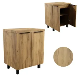 szafka-lazienkowa-stojaca-90-cm-pod-umywalke-nablatowa-komoda-dab-craft