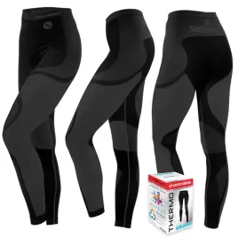 spodnie-termoaktywne-damskie-cieple-legginsy-termiczne-sesto-senso-l