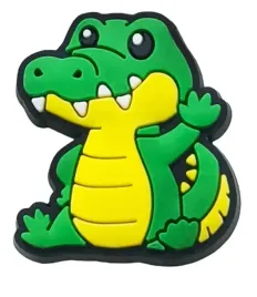 przypinka-pin-do-butow-crocs-crocsow-zwierzatka-krokodyl-aligator