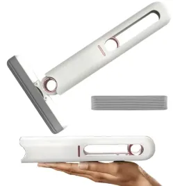 minimop-do-czyszczenia-komputera-ekranu-skladany-z-wyciskaczem