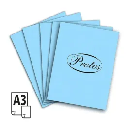 brystol-karton-a3-blekitny-20-arkuszy-297x42-cm-papier-techniczny